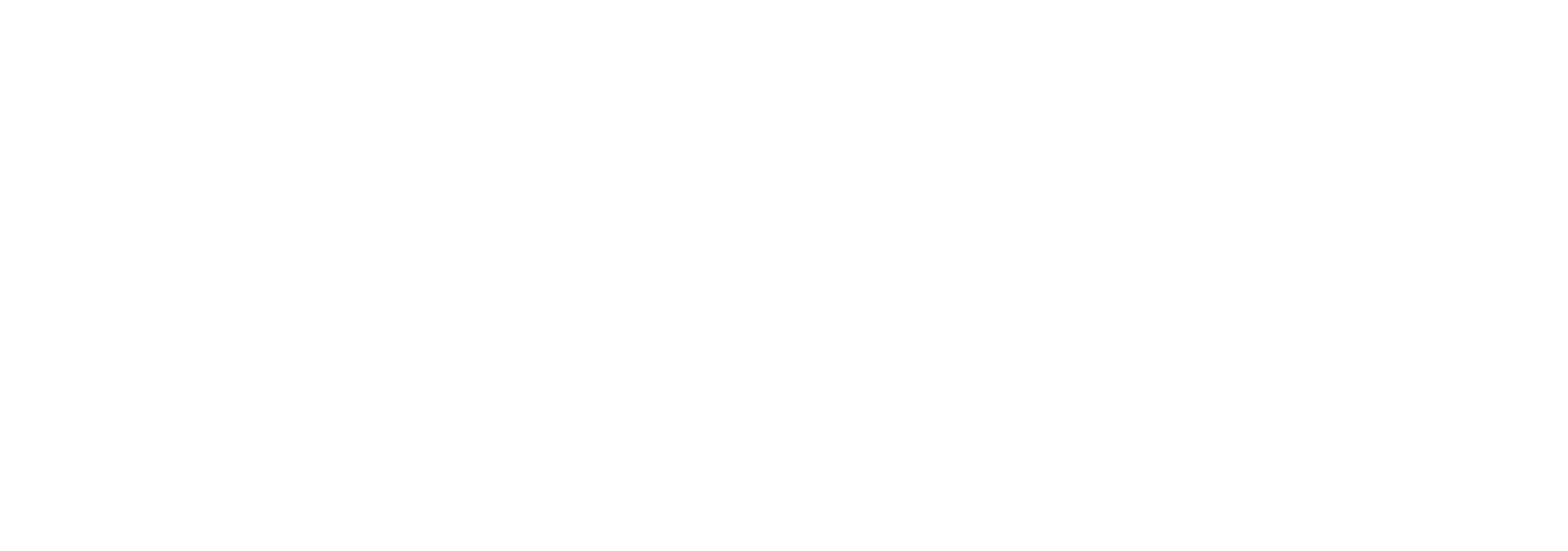 Yeniçam Elektrik